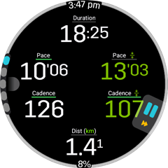 Health Connect